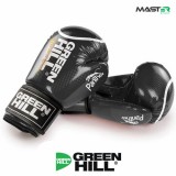 GREEN HILL BOXING  ракавици Panther